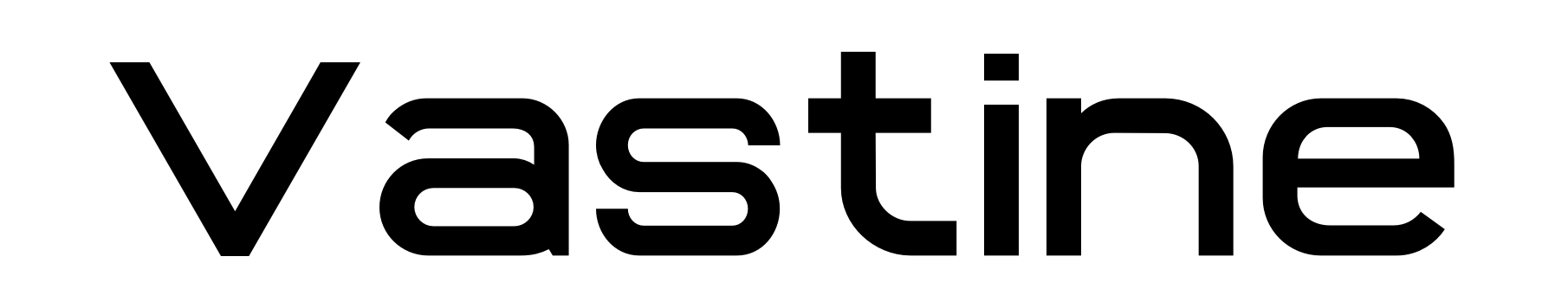 Vastine